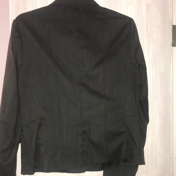 Rafaella Jacket - Picture 2 of 2